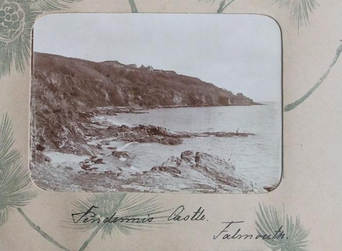 DrRPfeiffer-1899 212